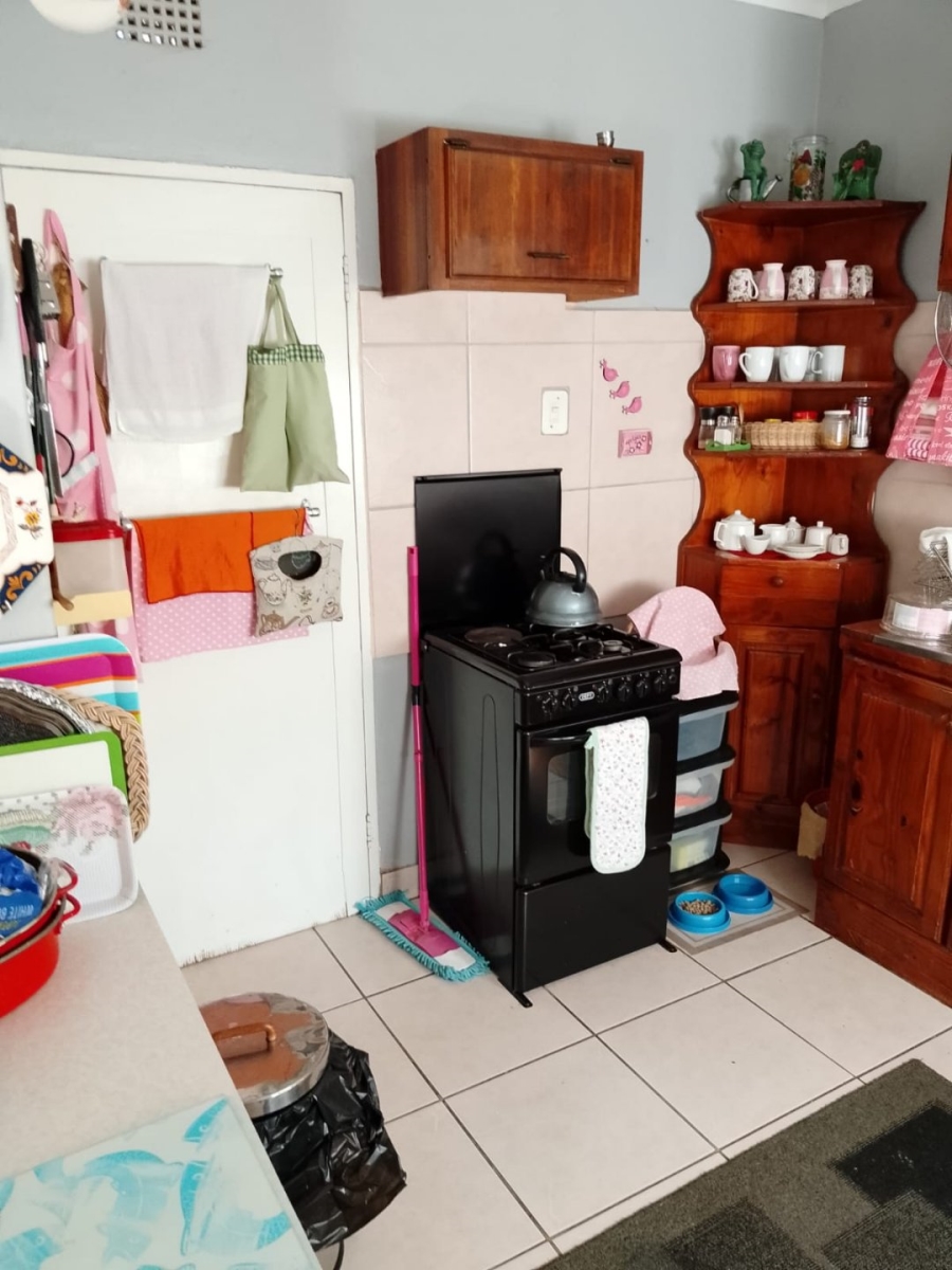 3 Bedroom Property for Sale in Flimieda North West